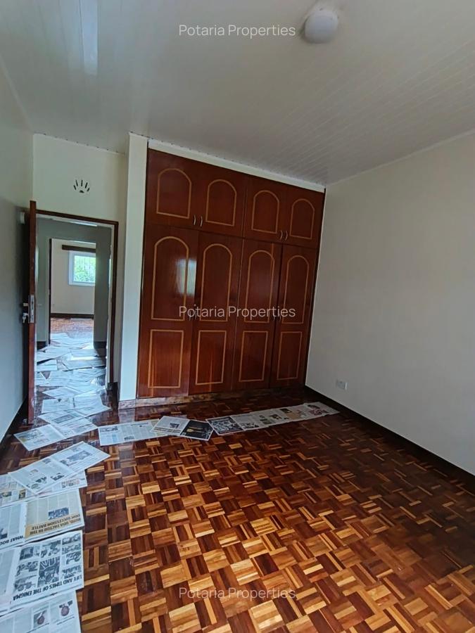 3 Bed House with Staff Quarters in Runda - 15
