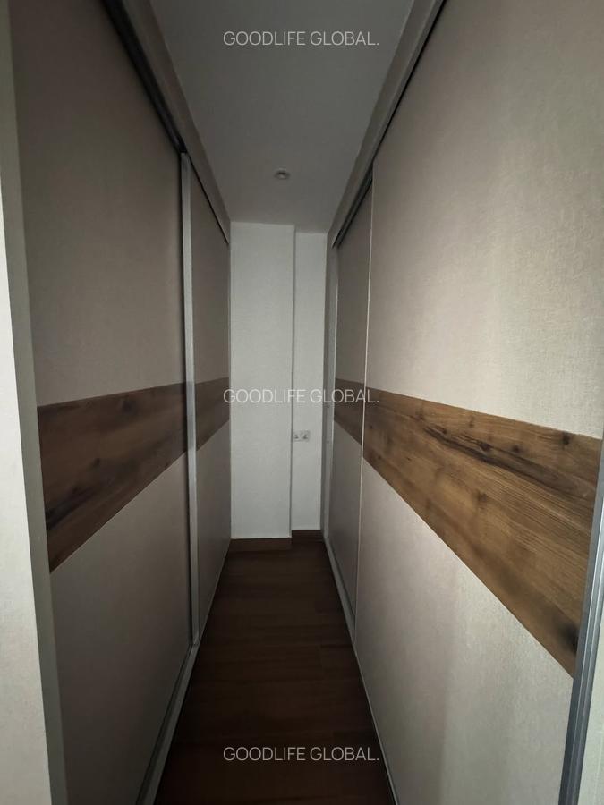 2 Bed Apartment with En Suite at General Mathenge - 13