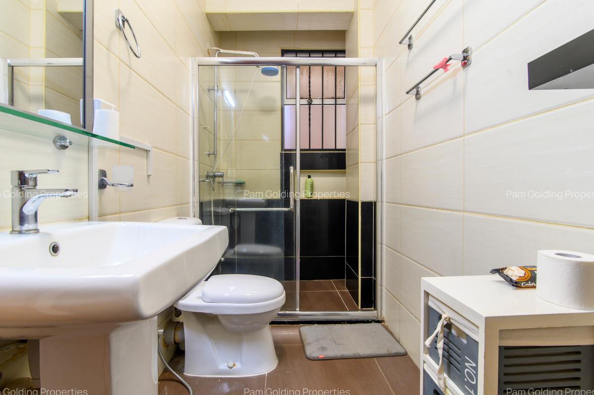 2 Bed Apartment at Donyo Sabuk Lane - 15