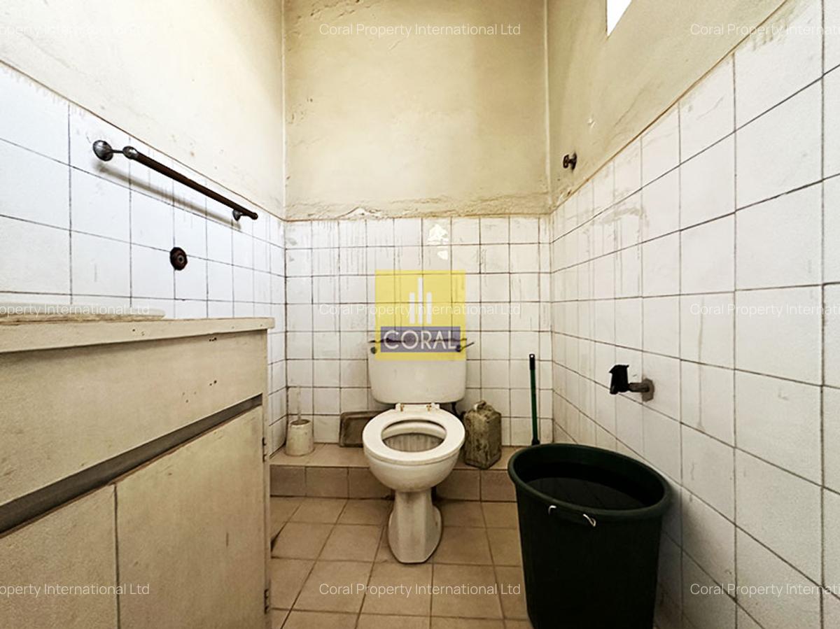 0.1515 ac Land in Industrial Area - 12