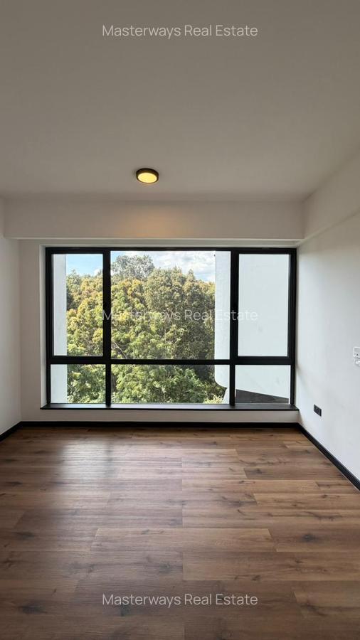 5 Bed Apartment with En Suite at Peponi Road - 17
