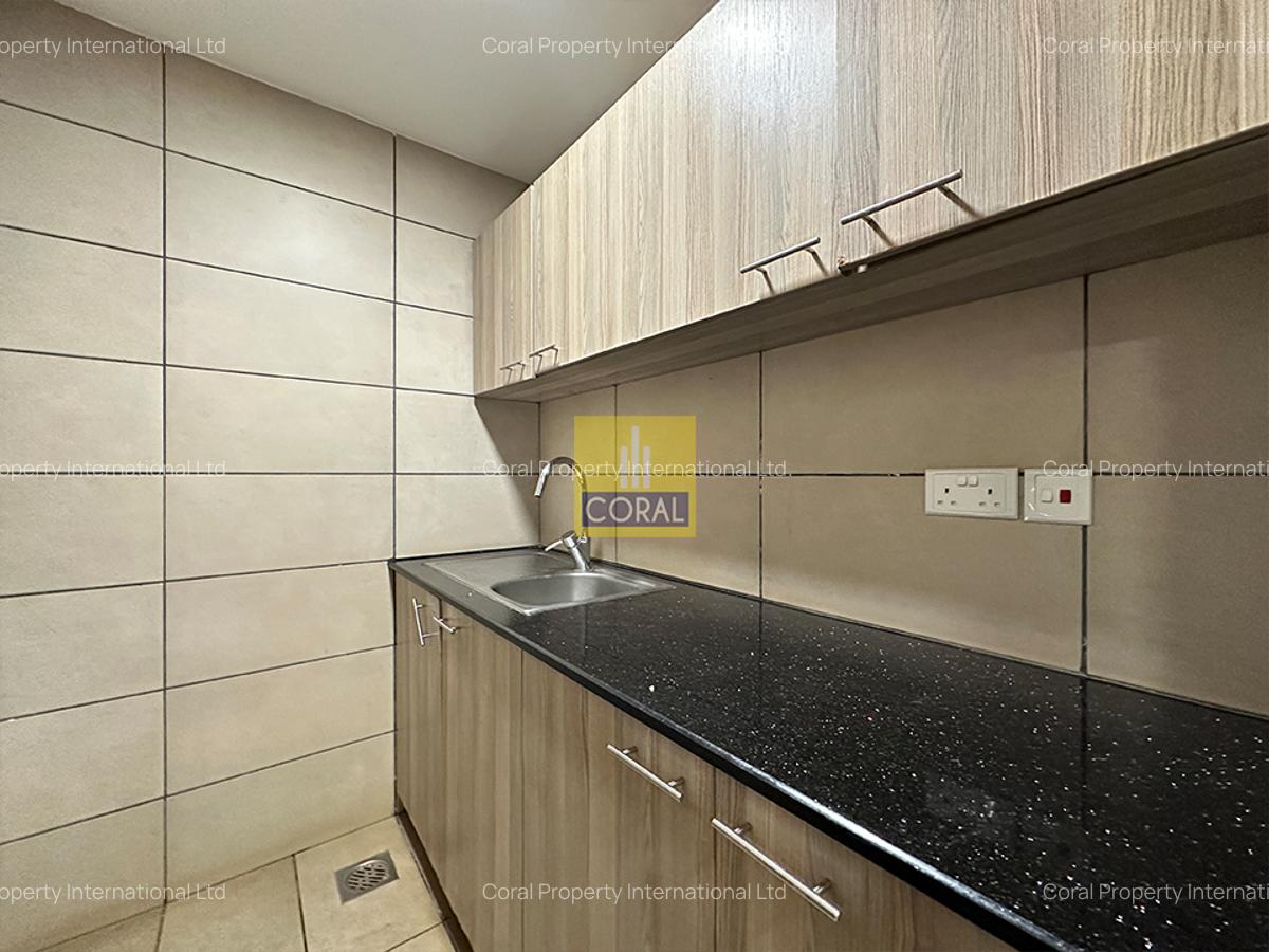 Office in Westlands Area - 7