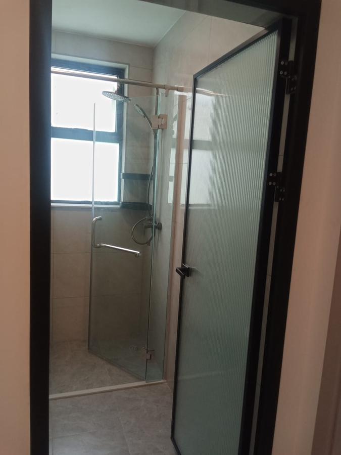 2 Bed Apartment with En Suite in Kilimani - 10