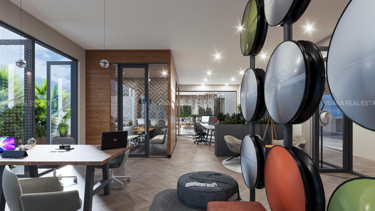 Serviced 1 Bed Apartment with En Suite at Rhapta Road - 4