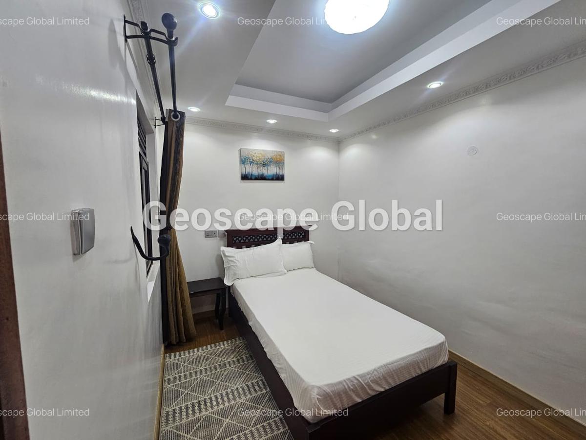 2 Bed House with En Suite in Runda - 8