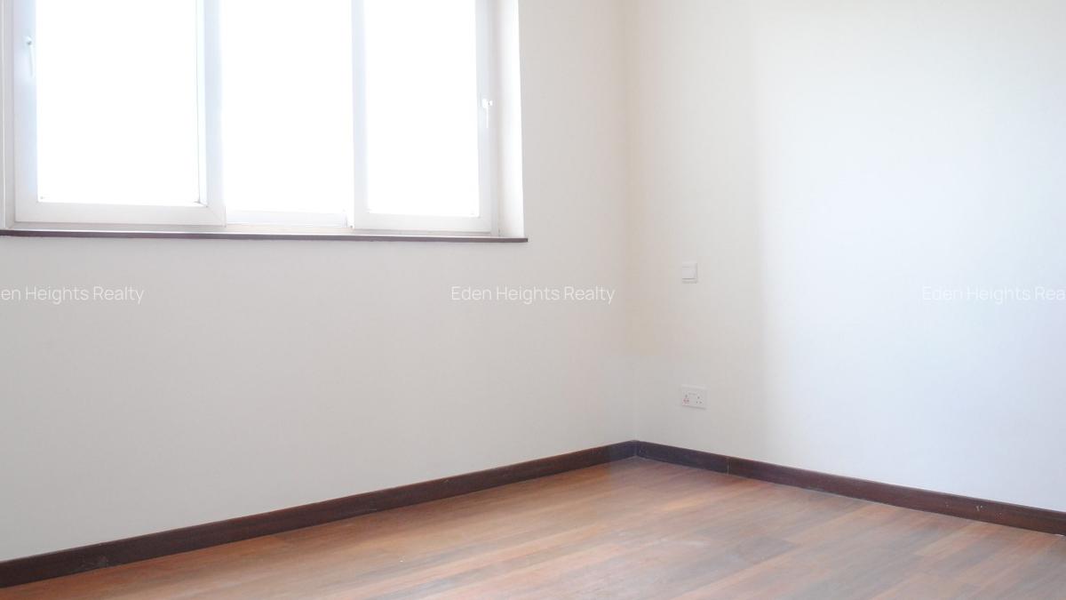 2 Bed Apartment with En Suite in Kileleshwa - 6