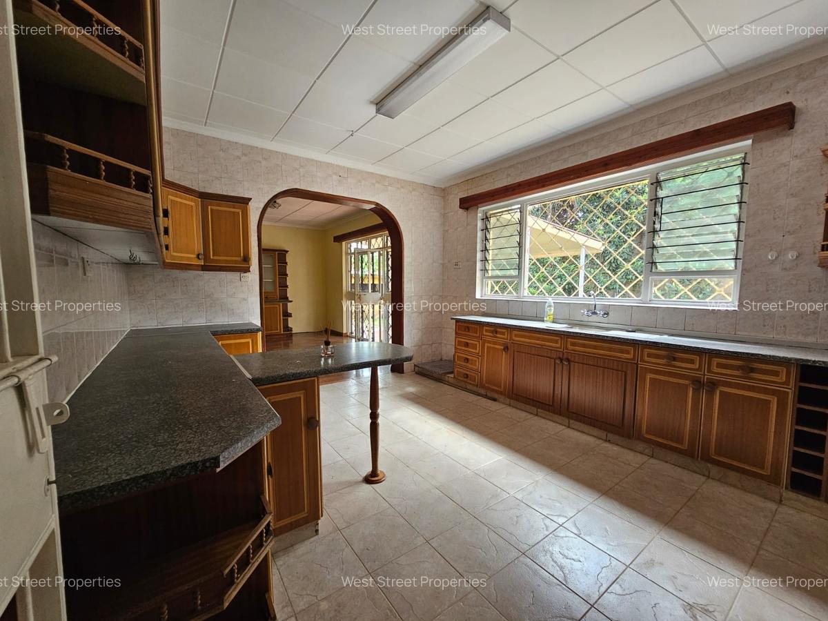 Commercial Property with Service Charge Included at Riverside - 6