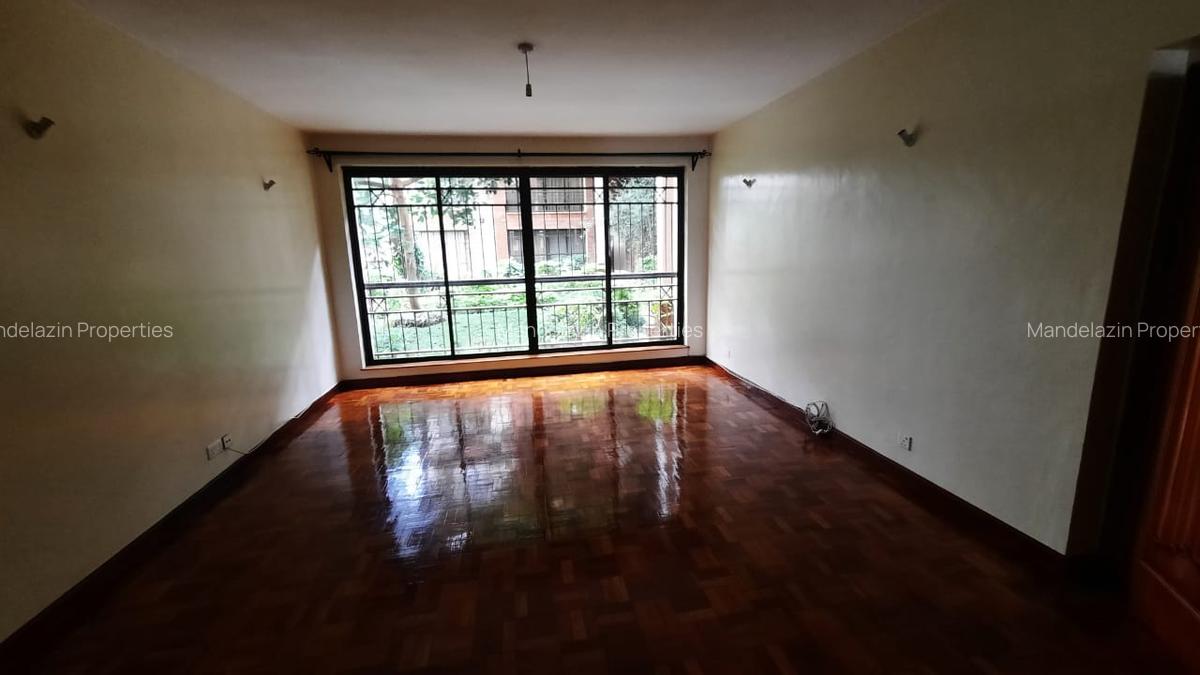 2 Bed Apartment with En Suite at School Lane - 6