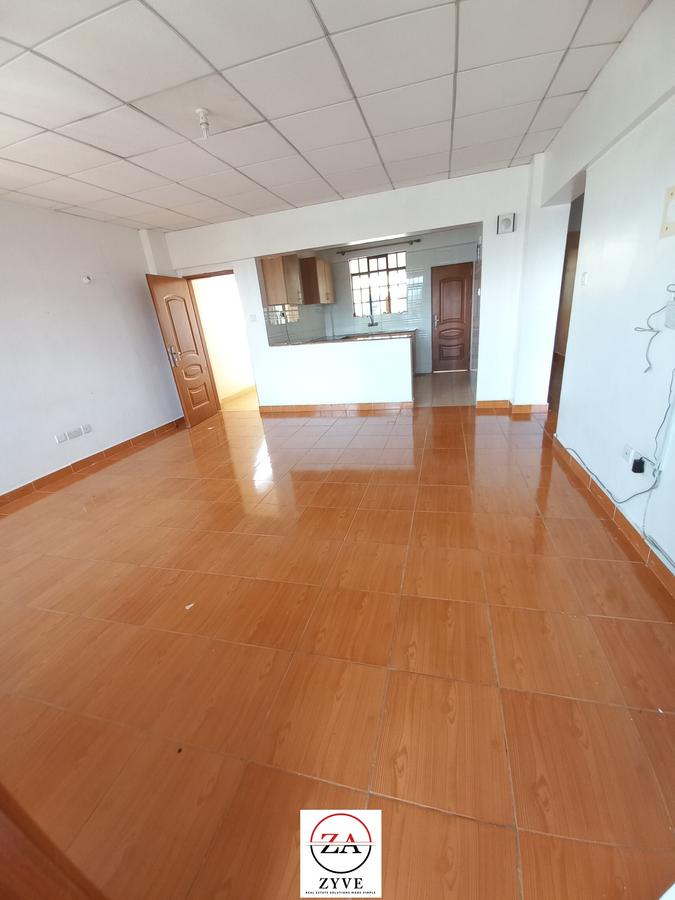 2 Bed Apartment with En Suite at Limuru Road - Ruaka - 10