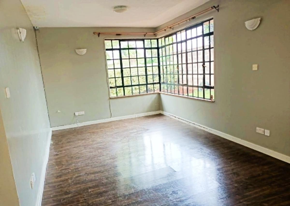 5 Bed House with En Suite in Kiambu Road - 17