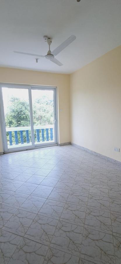 2 Bed Apartment in Mtwapa - 7
