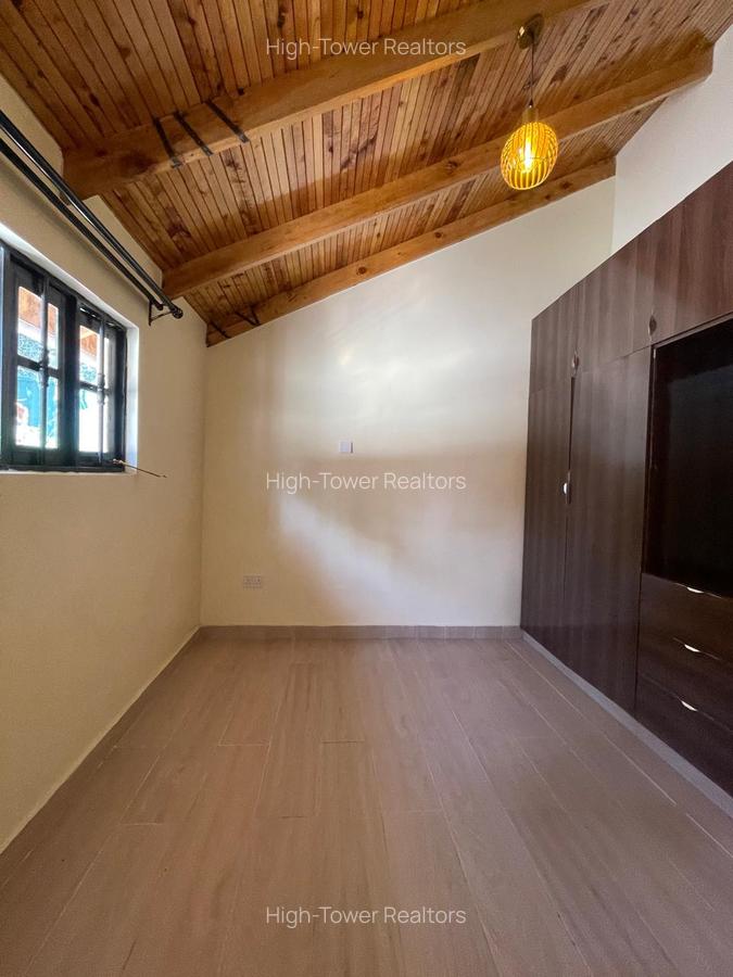 2 Bed House with En Suite in Kyuna - 14