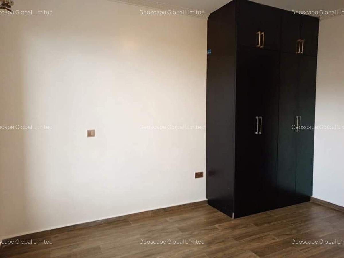 4 Bed House with En Suite in Kitengela - 5