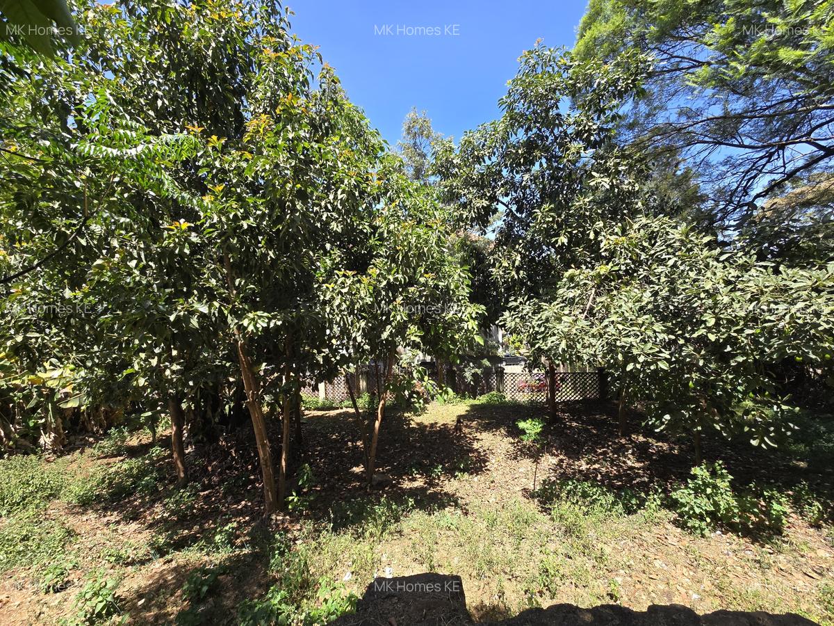 Land at Riara Riara - 12