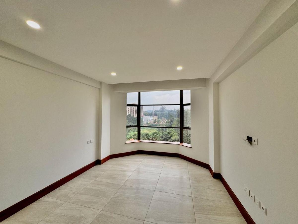 3 Bed Apartment with En Suite in Rhapta Road - 7