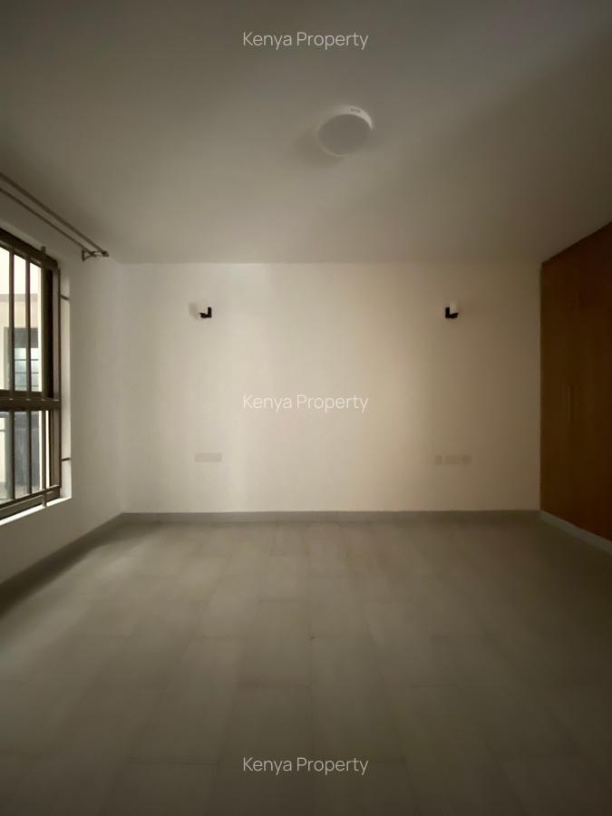 2 Bed Apartment with En Suite at Muthangari - 15
