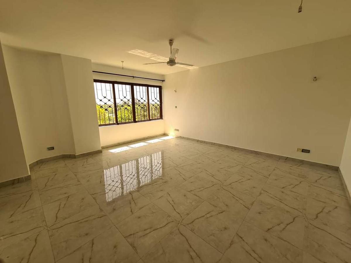 5 Bed Apartment with En Suite at Nyali - 3