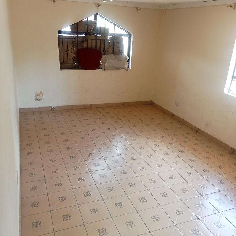 4 Bed Townhouse with En Suite at Parklands - 6