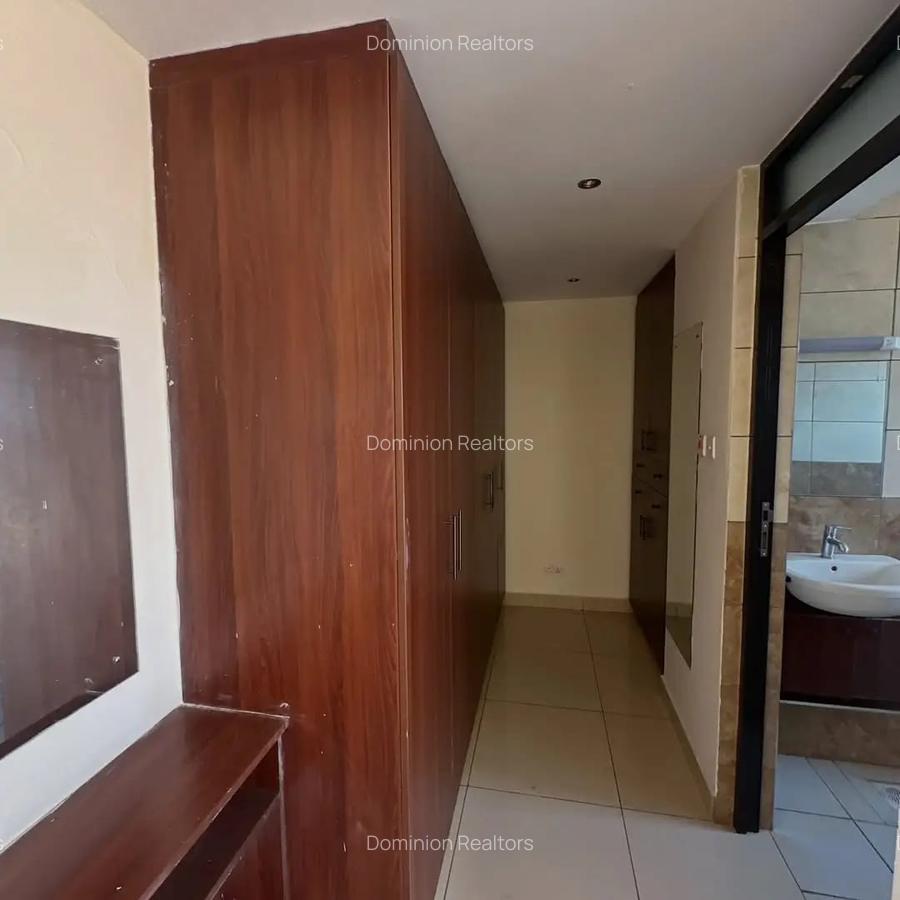 3 Bed Apartment with En Suite at Raphta Road - 6