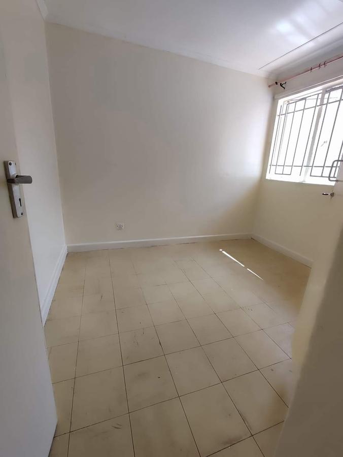 3 Bed House with En Suite in Kileleshwa - 4