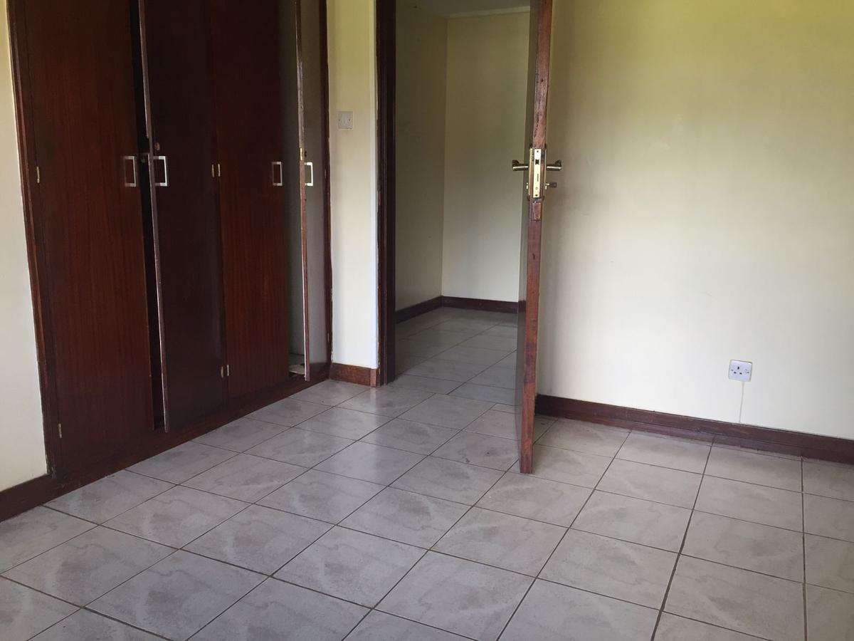 4 Bed House with En Suite at Runda - 19