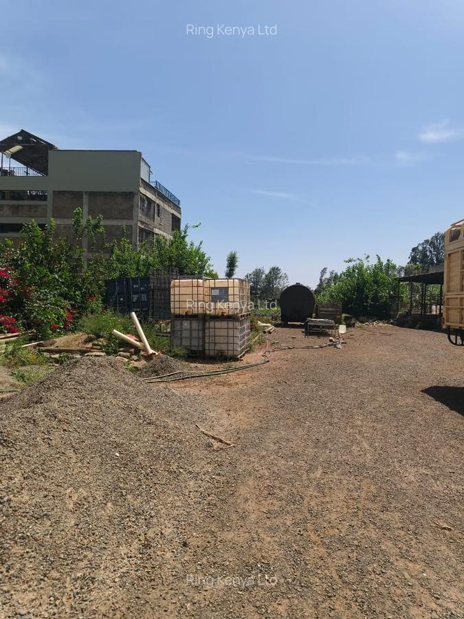 Land in Murang'a County - 9