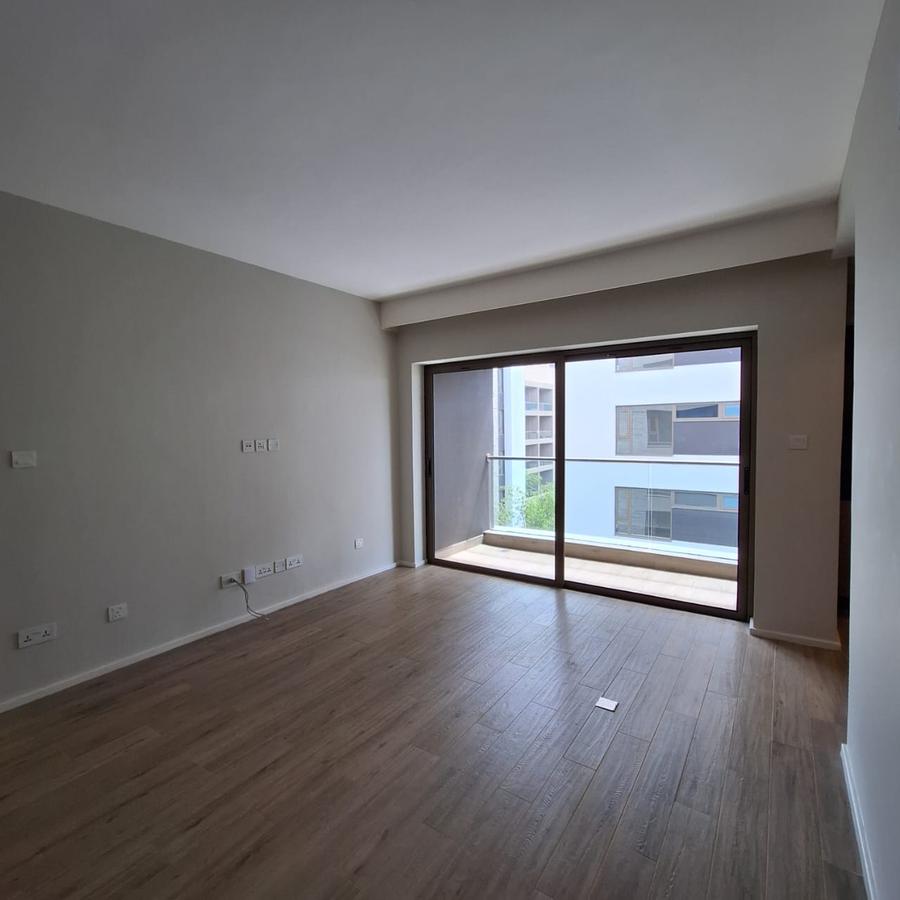 2 Bed Apartment with En Suite at Red Hill Road - 12