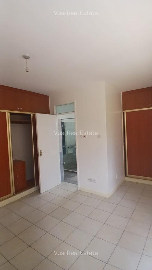 3 Bed Apartment with En Suite in Kileleshwa - 10