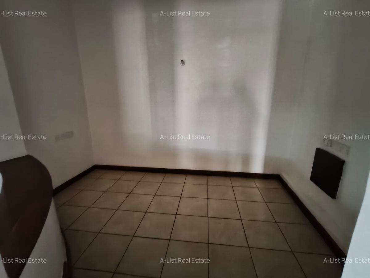 3 Bed Apartment with En Suite at 5Th Street - 6