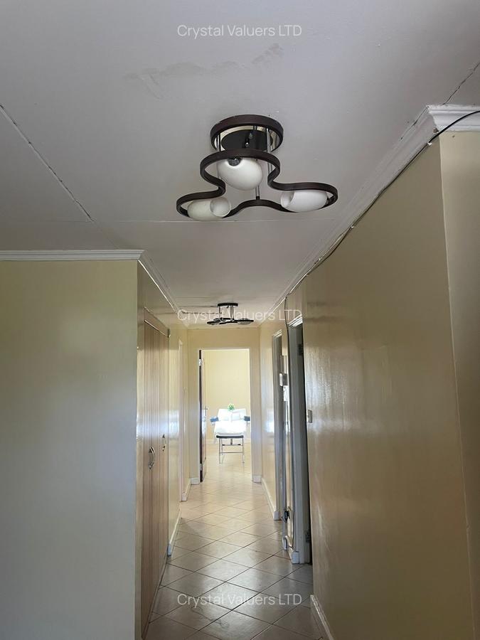 4 Bed House with En Suite in Athi River - 3