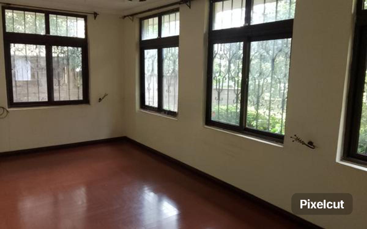 Commercial Property with Service Charge Included at Lavington - 2