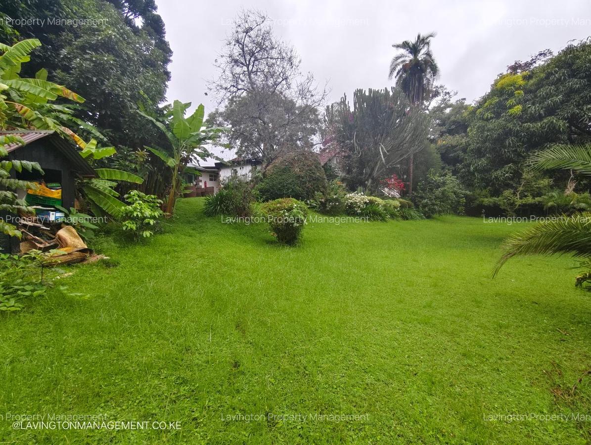 1.2 ac Land at Mageta Road - 1