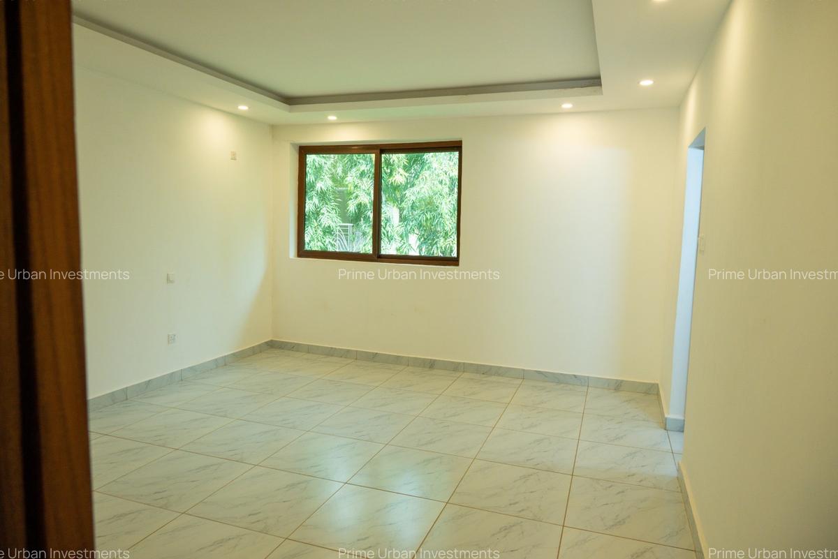 4 Bed House with En Suite in Vipingo - 8