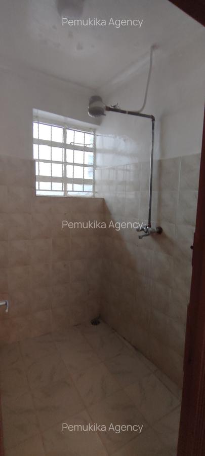 3 Bed House with En Suite at Langata Road - 13