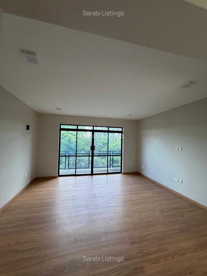 6 Bed Townhouse with En Suite in Karen - 16