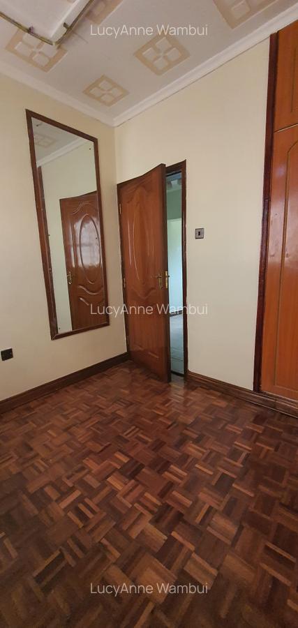 7 Bed House with En Suite at Clay City Maisonnettes - 11