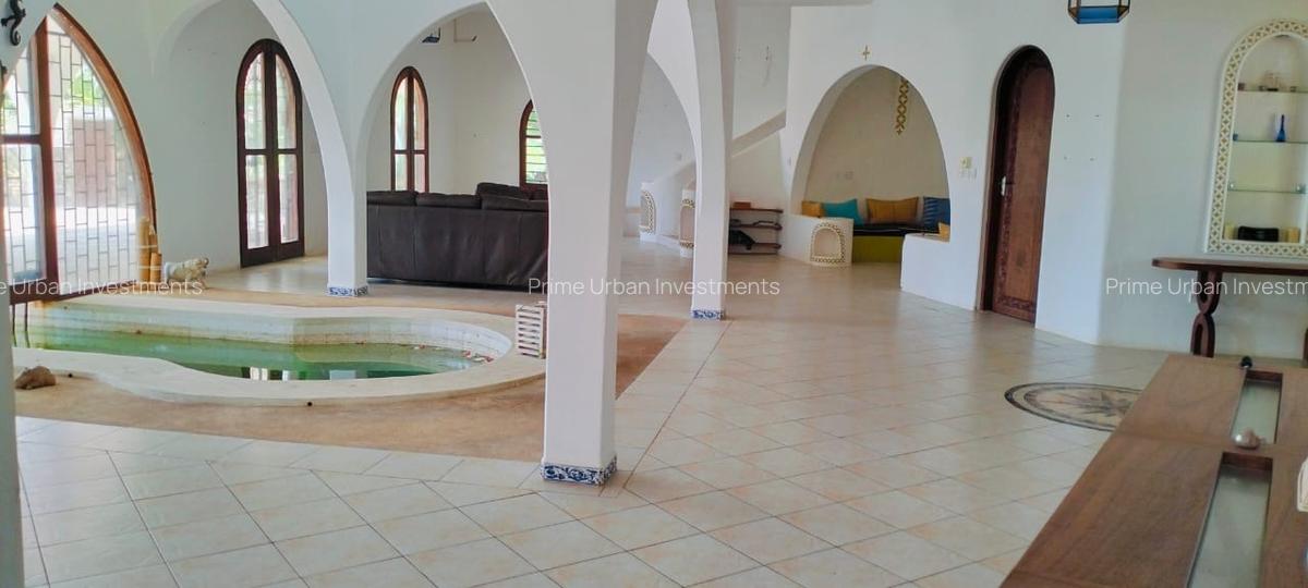4 ac Land at Jacaranda Beach - 16