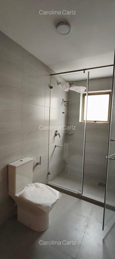4 Bed House with En Suite at Nyari - 9