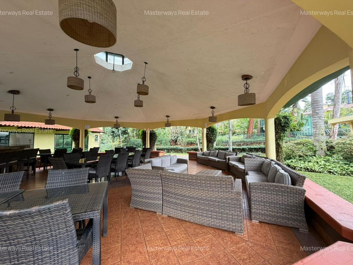 3 Bed Townhouse with En Suite in Kyuna - 18