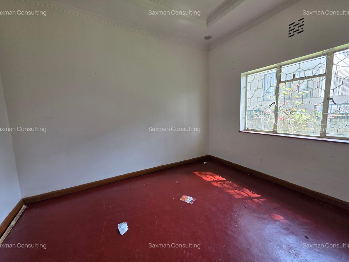 Commercial Property with Service Charge Included in Lavington - 6