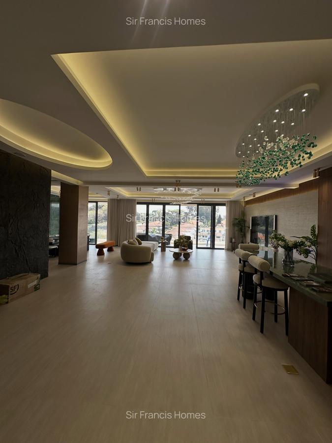 5 bedroom apartment for sale — image 1 of 13