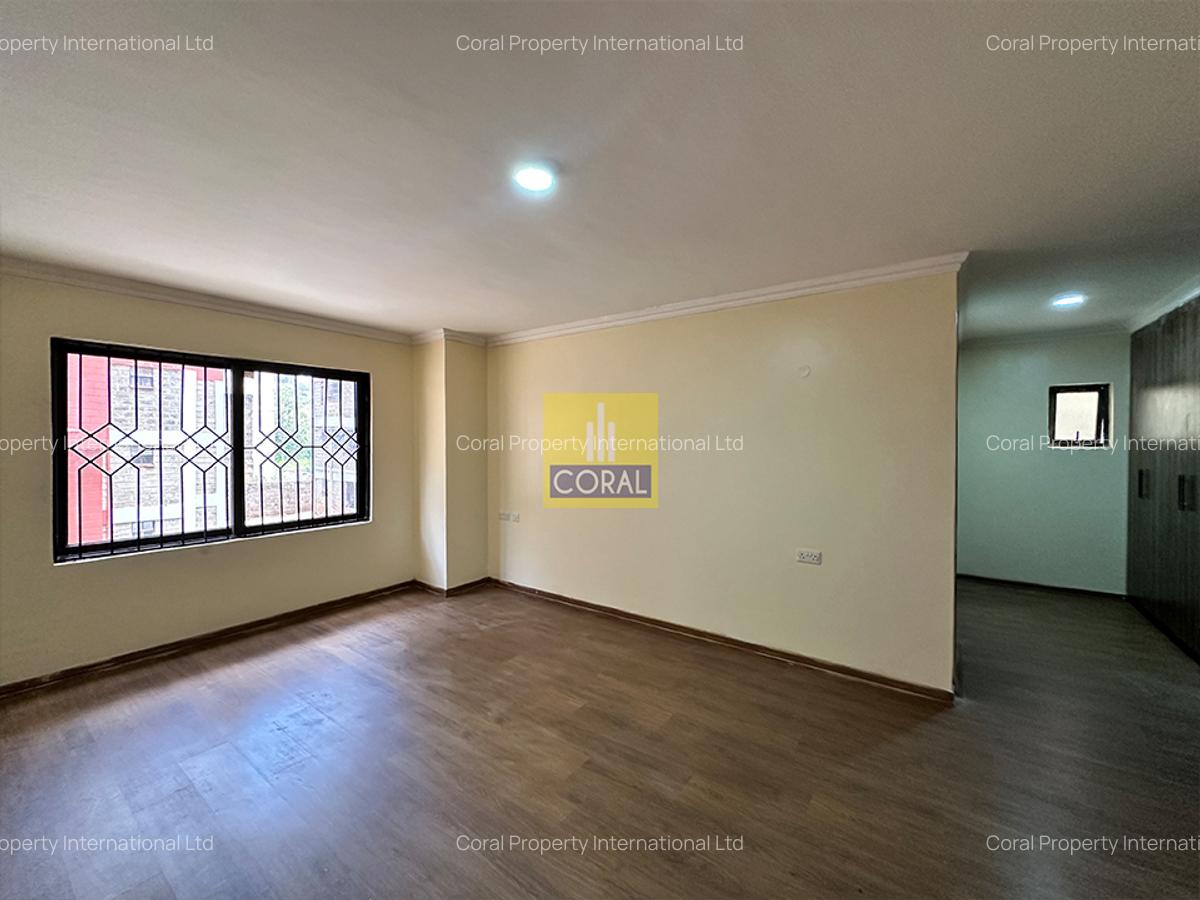 3 Bed Apartment in Upper Hill - 7
