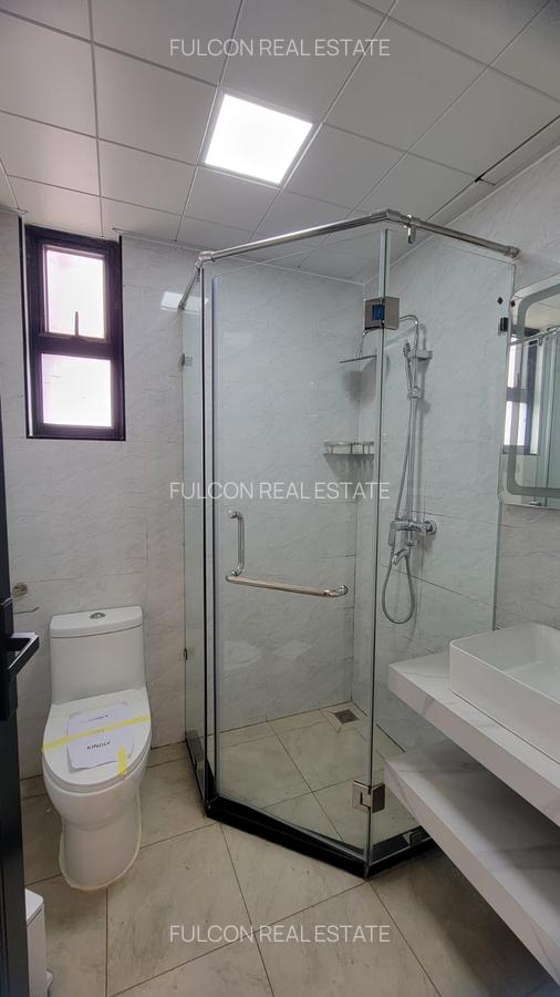 3 Bed Apartment with En Suite in Syokimau - 10