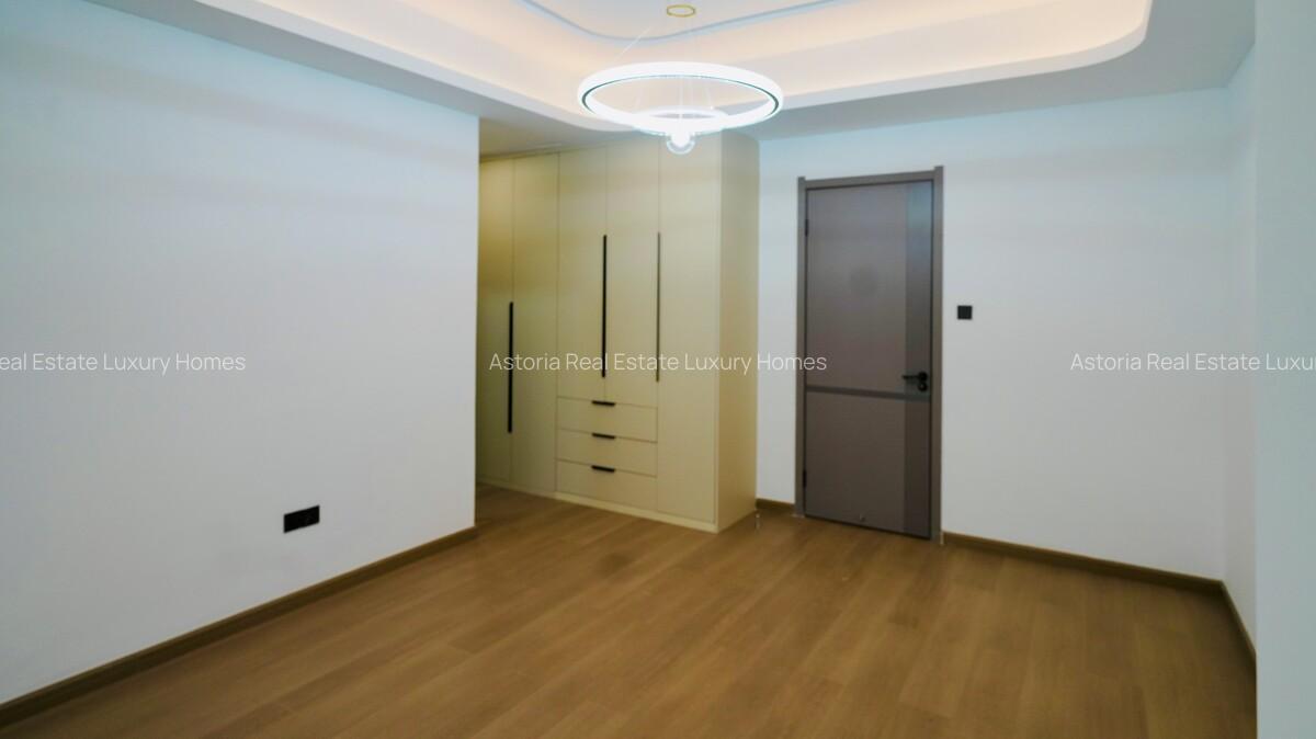 3 Bed Apartment with En Suite at 2026-107 3 Bed - 13