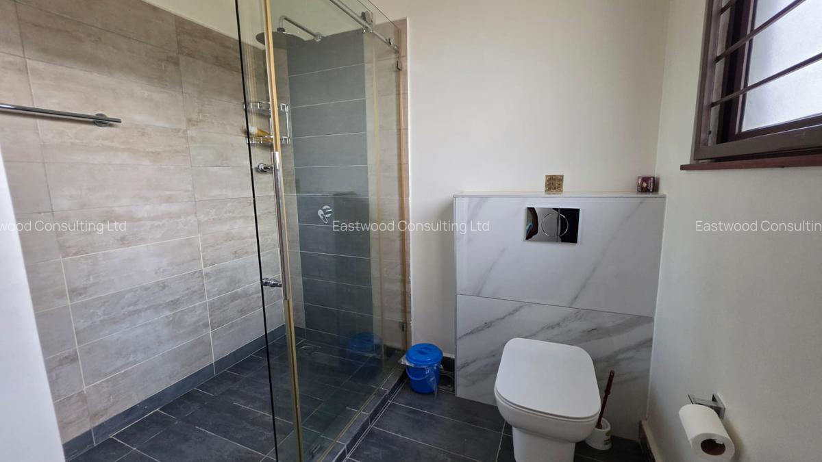 5 Bed Townhouse in Lavington - 7