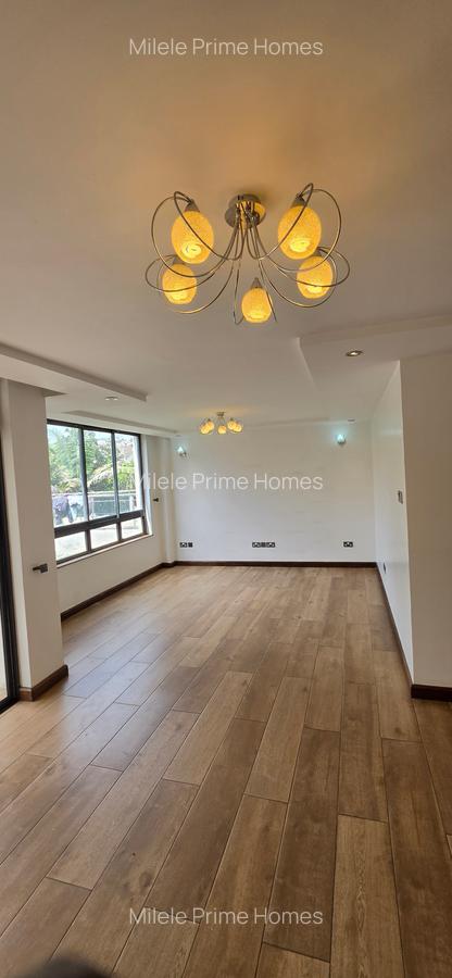 5 Bed Villa with En Suite at Owashika Drive - 18