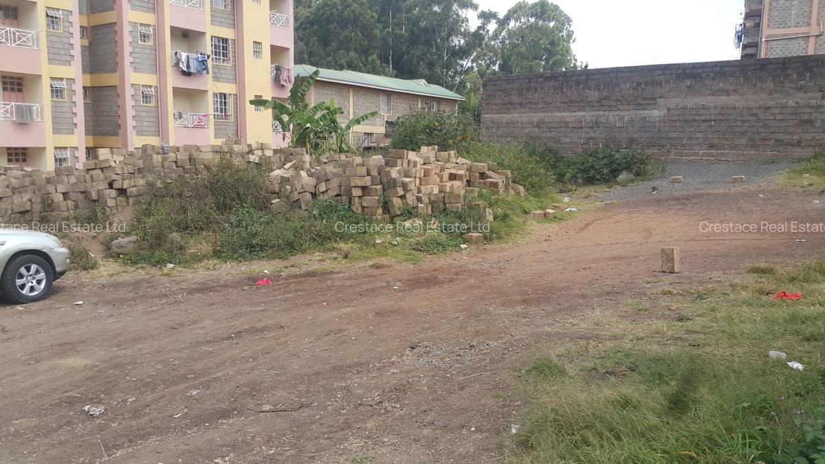 Land in Ngong - 6