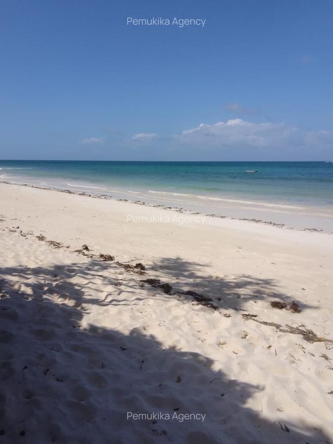 Land at Diani - 16