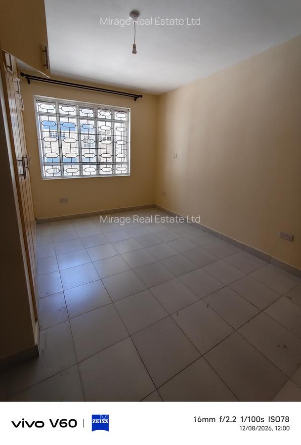 2 Bed Apartment with En Suite in Kileleshwa - 17