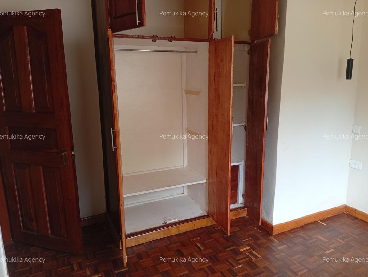 2 Bed House at Koitobos - 16